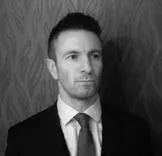 Matthew Conquer, Head of Operations, BlueKong Networks